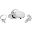 Oculus Quest 2 64 GB