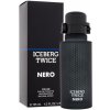 Iceberg Twice Nero 125 ml toaletná voda pre mužov