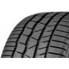 Continental XL ContiWinterContact TS 830 P SSR * 205/55 R17 H95
