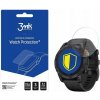 3mk Watch Protection FlexibleGlass pro Garmin Fenix 7 Pro Solar 5903108528191