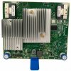 HP Enterprise P26325-B21