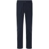 esmara Men Pánske chino nohavice navy modrá, S 44/46 (100390710)