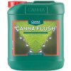 Canna Flush 5l