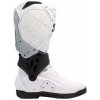 SiDi CROSSAIR X white/black - 2025, 41