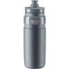 Elite Fly Tex 750 ml grey