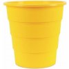 Kôš Office Products plastový 16 ℓ žltý