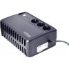 EnerGenie EG-UPS-3SDT1000-01