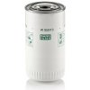 Olejový filter MANN-FILTER W 950/13