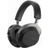 Beyerdynamic AVENTHO 300, čierne 228166