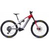 CRUSSIS e-Full 10.11-PRO (715 Wh) - Rám M 2026
