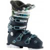 Rossignol Alltrack Pro 80 W 20/21