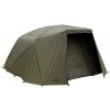 Eos Pro Bivvy - 2 Person Skin