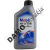MOBIL ATF LT 71141 - 1l