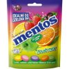 Mentos Fruit Mix žuvacie cukríky 160 g