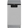 Beko BDFS26046XQ