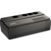 UPS APC Back-Ups BV 650 (BV650I-GR)