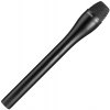 Shure SM63LB Reportážny mikrofón