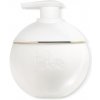 Dior J`Adore - telové mlieko 200 ml