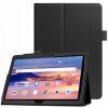 Puzdro EtuiTab pre Huawei MatePad T10 / T10s