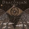 Draconian - Sovran [CD]