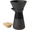 Kávovar (dripper) THEO 0,6l 