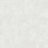 Unilin XpertPRO Ultimo Cement Stone 46905M 3,62 m²