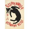 Steppenwolf (Kurt Beals)(Pevná)