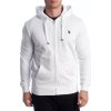 U.S Polo Assn. Mikiny US41162009-100 Biela