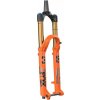 Tlmič FOX FLOAT 38 FACTORY GRIP X2 MY25 Kashima Orange 170mm 29'