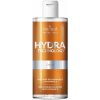 Farmona HYDRA TECHNOLOGY – rozjasňujúci roztok s vitamínom C 500 ml