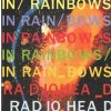 Radiohead - In Rainbows (CD)
