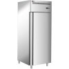 Redfox MFP 900