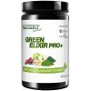 Prom-in Green Elixir Pro+ 405 g