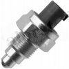 Spínač, cúvacie svetlo Calorstat By Vernet RS5615