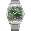 CITIZEN AW1641-81X