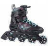 Tempish WOX 2.0 LADY turquoise EU 42 inline brusle