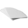 Hendi 632802 filtre