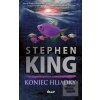 Koniec hliadky (Stephen King)