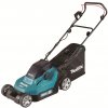 Makita Makita DLM382Z AKU sekačka 380mm Li-ion LXT 2x18V bez aku Z DLM382Z