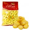 CARP EXPERT MEGA CORN NATUR 800 G