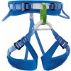 PETZL Macchu - fialová