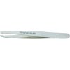 Tweezerman Slant Tweezer pinzeta oceľová