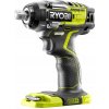 Ryobi R18IW7-0 18V ONE+ AKU RÁZOVÝ RÁZOVÝ UŤAHOVÁK