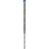 Bosch 2608900248