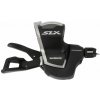 Shimano SLX SL-M7000B