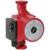 Grundfos UPS 25-40 N 180 230V GR 96913060