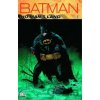 Batman: No Man's Land (Volume 2) - DC Comics