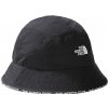 The North Face Cypress Bucket TNF Black