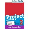 Project 3rd Edition 2 iTools 2012 Edition Hutchinson T.