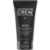 American Crew Shaving Skincare Precision Shave Gel - gél na holenie pre citlivú pleť 150 ml